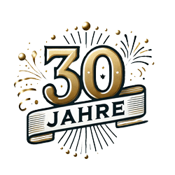 30-Jahre-Logo-1d-250x250