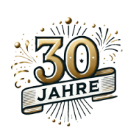 30-Jahre-Logo-1d-250x250